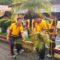 Kapolres Pangkep