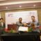 Kemendagri “Smart City Conference in Makassar” jadi Blue Print untuk Daerah Lain 1