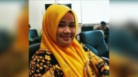 Unismuh Makassar Perguruan Tinggi Pertama Undang Siswa Masuk Kampus