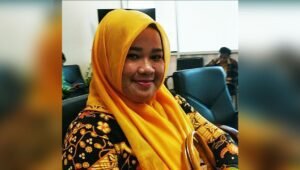 Unismuh Makassar Perguruan Tinggi Pertama Undang Siswa Masuk Kampus