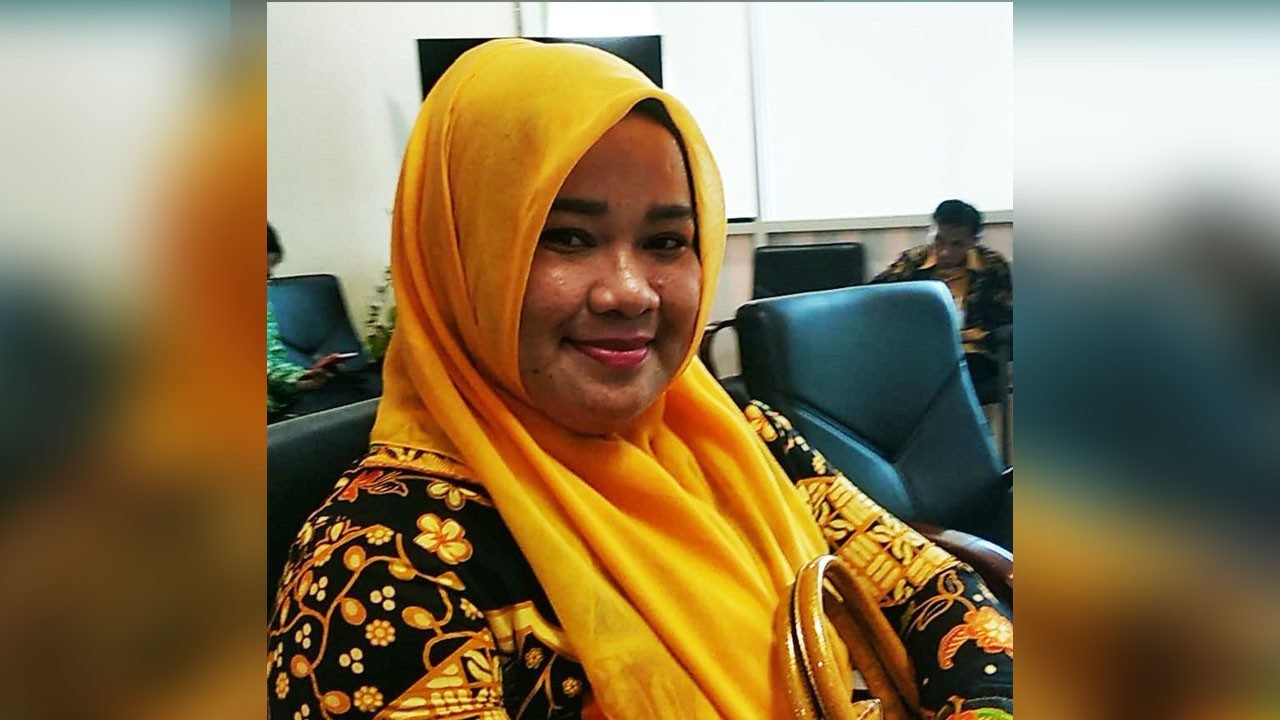 Unismuh Makasaar Perguruan Tinggi Pertama Undang Siswa Masuk Kampus