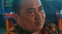 Forum Badan Permusyawaratan Desa akan Realisasikan MoU Pemkab Luwu dan Unismuh Makassar