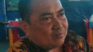 Forum Badan Permusyawaratan Desa akan Realisasikan MoU Pemkab Luwu dan Unismuh Makassar