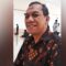 IKA Unismuh Makassar