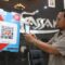 Makassar Menuju Digitalisasi Iqbal Serukan Pembayaran Elektronik Link Aja