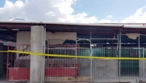 Carut Marut Toleransi Dibawah Sistem Demokrasi