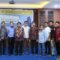 Olimpiade Konstitusi HIMA PPKn Unismuh Makassar Diikuti 30 Peserta