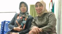 Pacu Kualitas Dosen Universitas Muhammadiyah Buton Lewat Pelatihan UPSDM LLDIKTI IX