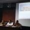 Pansus DPRD Sulbar Belajar ke P3AP2KB Terkait PUG 1