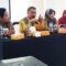 Pemkab DPRD Tabalong Kunjungi PLUT Sulsel
