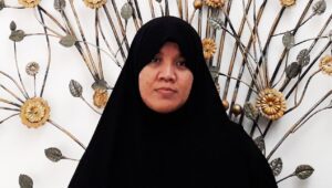 Perundungan, Bukti Kegagalan Sistem Pendidikan Sekuler