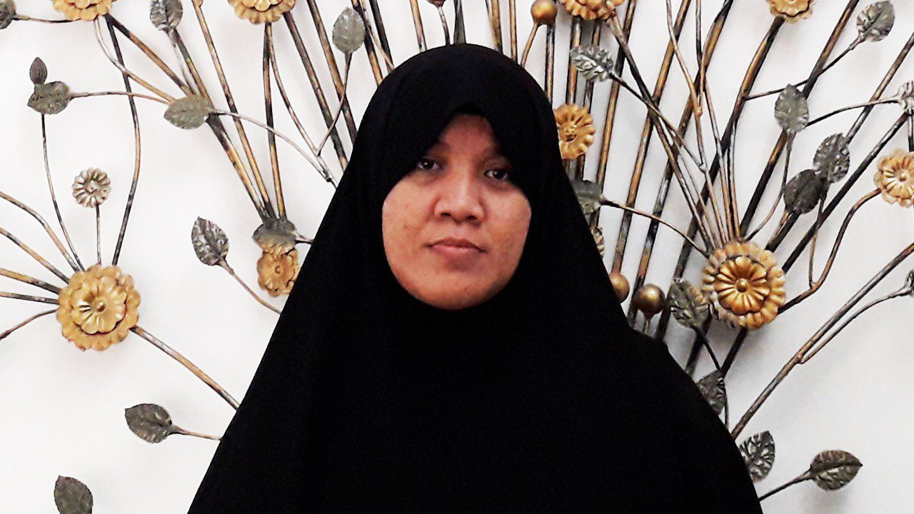 Perundungan Bukti Kegagalan Sistem Pendidikan Sekuler Indah Ummu Izzah Pemerhati Anak dan Remaja