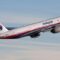 Pesawat MH370