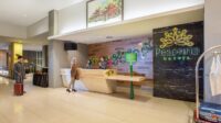 Pesonna Hotel Semarang, Kemas Beragam Promo Menarik