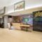 Pesonna Hotel Semarang
