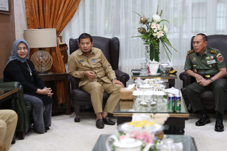 Pj Walikota Makassar