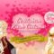 Platform Komik Digital Terbesar LINE WEBTOON Gelar Event Siapa Pencuri Hatimu 4