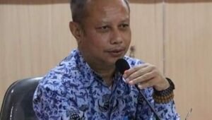 Dinas Kehutanan Sulsel Genjot Sosialisasi TORA di 6 Daerah