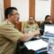Plt Kepala Dinas Pendidikan Sulsel Basri 1