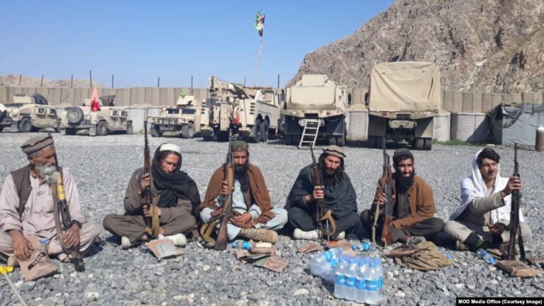 Presiden Joko Widodo