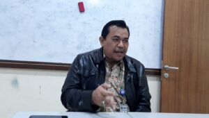 Rektor UPA: Program Neurosains Telah diaplikasikan ke 16 Ribu Anak dan 8 Ribu Orang Dewasa