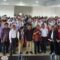 Ratusan Siswa Antusias Mengikuti Sosialisasi Cegah Thalassemia 2