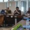 Rektor Unismuh Makassar