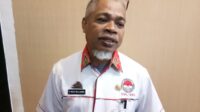 Percepat Dokumen, Renovasi Stadion Mattoanging ditargetkan dimulai bulan Juni