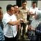 Tidak Terima Hasil TPP Kasatpol dan Asisten I Nyaris Ribut 1