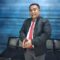 Tim Jaya Sulsel