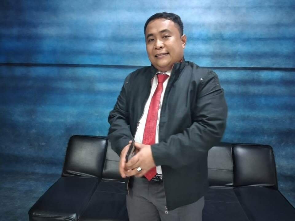 Tim Jaya Sulsel