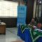Unismuh Makassar Tuan Rumah Workshop Studi Pelacakan Alumni dan Internasionalisasi Perguruan Tinggi Islam Swasta