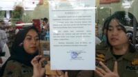 Iqbal Suhaeb: Untuk Anak-Anak ku di Makassar, Valentine Itu Bukan Budaya Kita