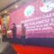 Wakil Gubernur Sulsel Terima Penghargaan Kearsipan Nasional