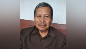 Unismuh Makassar Gratiskan Uang Pendaftaran Maba 2020 Selama Pameran Pendidikan LLDIKTI IX