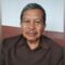 Wakil Rektor IV Unismuh Makassar Ir HM
