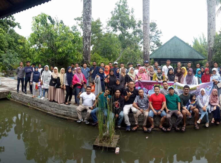 WhatsApp Image 2020 02 16 at 23.02.33