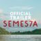 Film Semesta Kisah 7 Pegiat Lingkungan di Indonesia