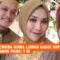 Heboh Pria Gowa Lamar Wanita Cantik Asal Soppeng dengan Uang Panai Rp3 Miliar