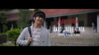 Rilis Lagu Baru, Armada Hadirkan #AwasJatuhCinta Challenge bersama Aplikasi Likee