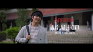 Rilis Lagu Baru, Armada Hadirkan #AwasJatuhCinta Challenge bersama Aplikasi Likee