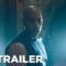 Trailer Film Fast & Furious 9 (Courtesy Universal Pictures)