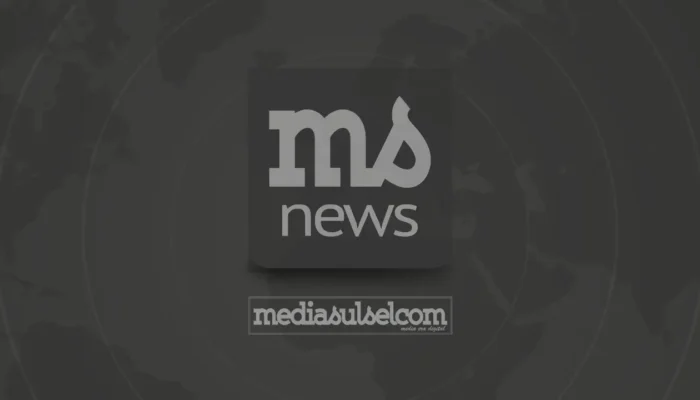 Bekerja Di Tengah Virus Corona, DP3A Provinsi Sulawesi Selatan Tetap melakukan Pelayanan