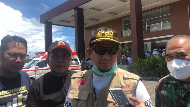 107 WNA Peserta Ijtima Dunia telah Pulang, 350 Lainnya Masih Bertahan 3 107 WNA Peserta Ijtima Dunia telah Pulang 350 Masih Bertahan 1