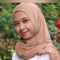 Adanya Corona Apa yang harus dilakukan Novita Ayu Nur Maulidah Mahasiswi Akuntansi Universitas Nahdlatul Ulama Indonesia