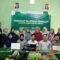 Akbid Pelamonia Makassar