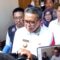 Alat Cek Covid 19