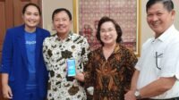 Alodokter Rilis Layanan Digital Untuk Cek Mandiri Risiko Terkena Covid-19