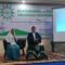 Alumni Fokal IMM Gelar Arisan di Asmadina Unismuh Makassar