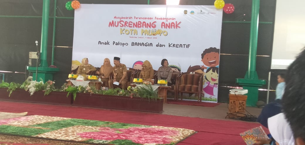Anak Kota Palopo2